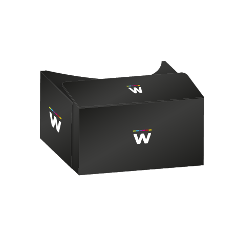 VR-Cardboard
